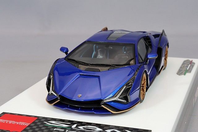 EM675B.jpg
