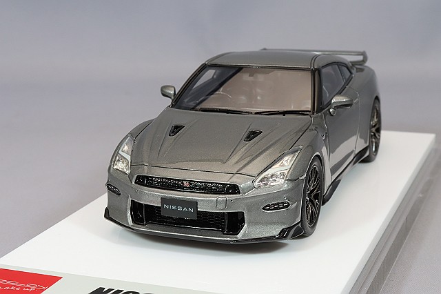 EM695D.jpg