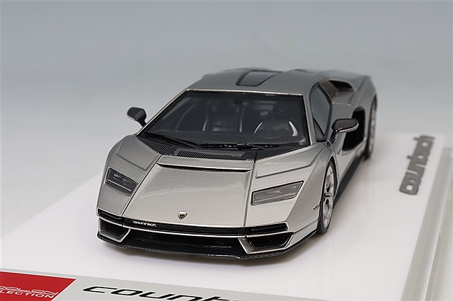 1/43 ランボルギーニ ミニカー4台セット トミカ ランボルギーニコレクション 4台セット (ウラカン STO