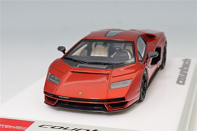 ランボルギー 大石 代吾 ランボルギーニ ウラカン LP610-4 (改)｜株式会社 青島文化