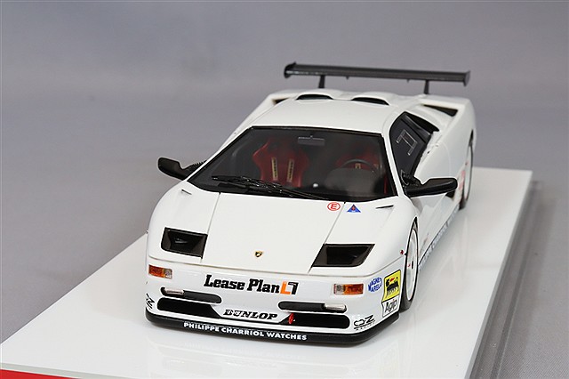 EM785B.jpg