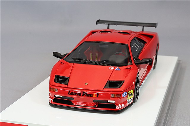EM785D.jpg