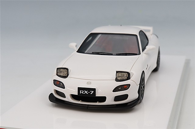 EM817B.jpg