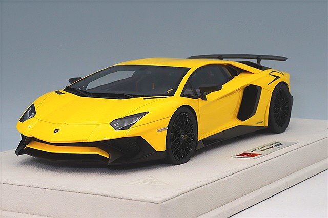 EML005F.jpg