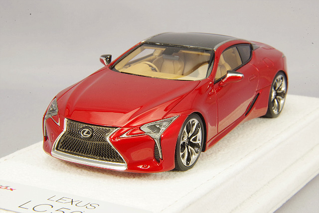 ジョージ・パットン G-PATTON ミニカー 1/18 ケンファイ ジョージ