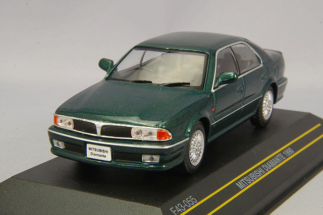 ☆予約品☆ スパーク 1/43 アルピーヌ A110 ラリー RGT 