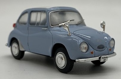 F43P002.jpg