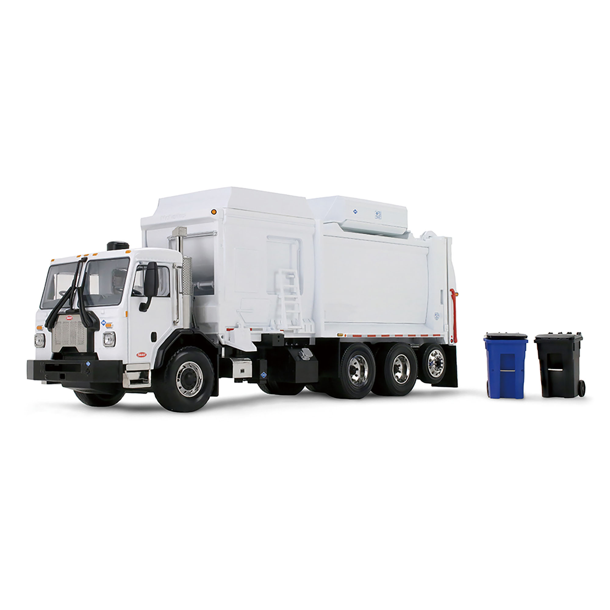 FG10-4408.jpg