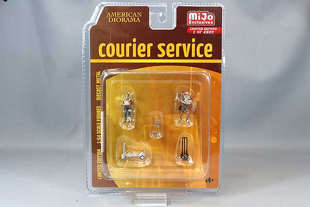RAI'S(レイズ)1/43 インサイト 茨城県警察所轄署小型警ら車両 RAI'S 1/43 ホンダ インサイト G 2010 茨城県警察 所轄署 小型