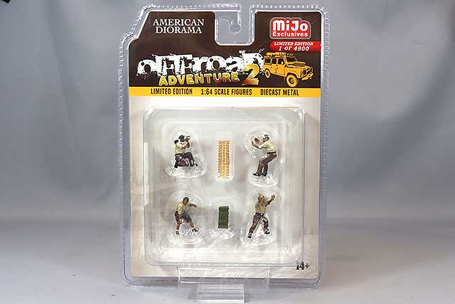 FJCAD-76496MJ.jpg