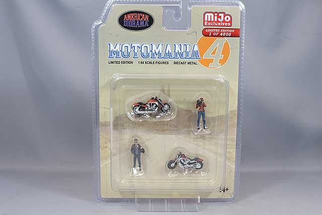 FJCAD-76504MJ.jpg