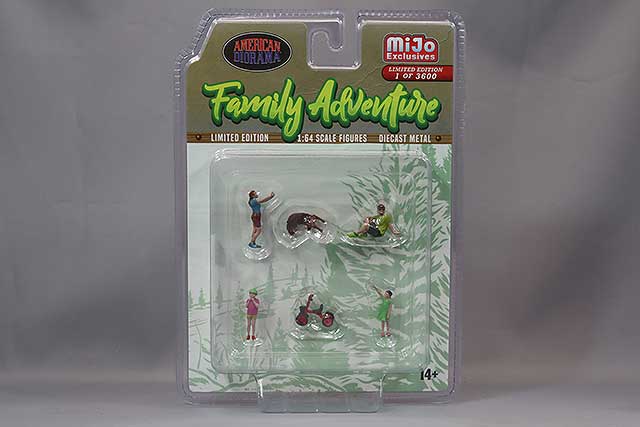 FJCAD-76513MJ.jpg
