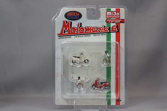 FJCAD-76515MJ.jpg