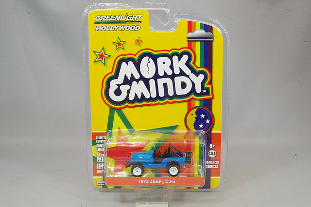 グリーンライト　グリーンクローム　チェイスカー1976 キャデラック　エルドラド 61xRgmHPniL._AC_SY200_QL15_.jpg