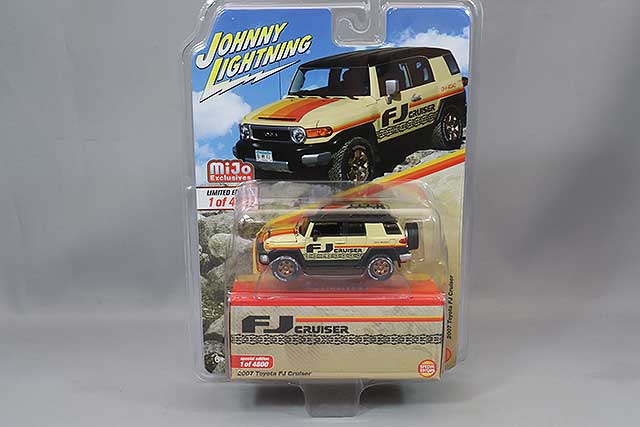 FJCJLCP7416.jpg