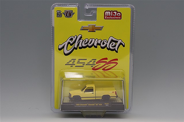 FJCM2-31500-MJS81.jpg