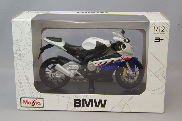 FJCMA32702WH.jpg