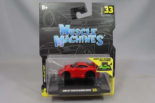 FJCMM15573RD.jpg