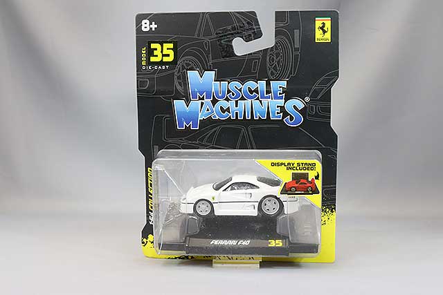 FJCMM15575WH.jpg