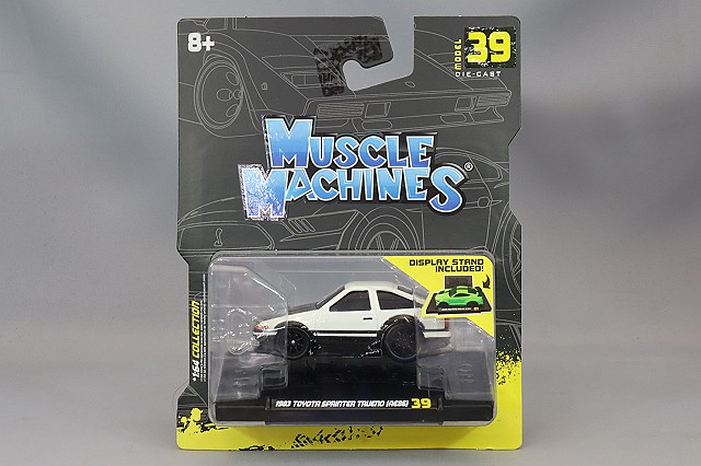 FJCMM15579WH.jpg