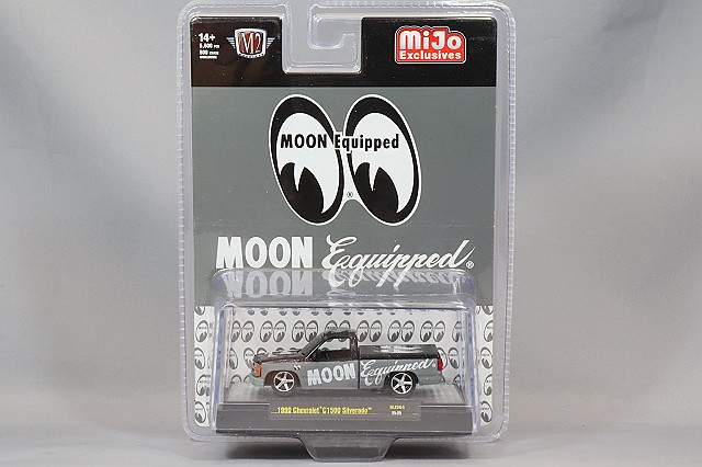 FJM31500-MJS64.jpg