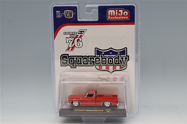 FJM31500-MJS98.jpg