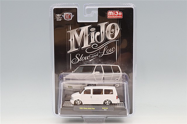 FJM31500MJS103.jpg