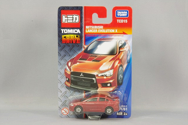 スパーク 1/43 シトロエン BX 1989 スーパーツーリズム #14 J-P