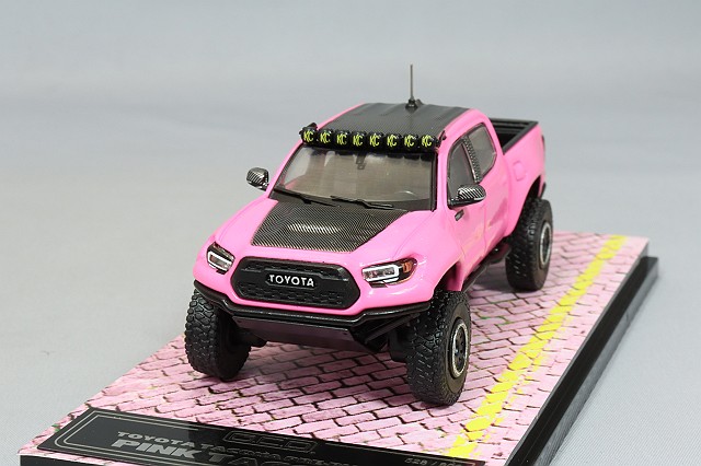 FS-DTG0019PINK.jpg