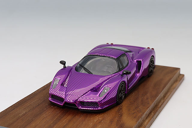 FS-FY64032.jpg