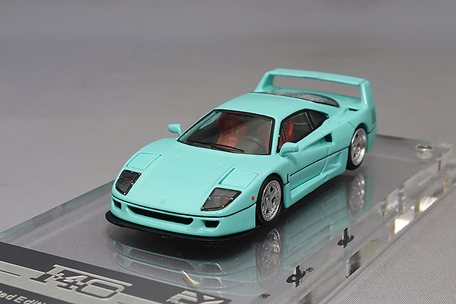 バング フェラーリ 1997 Ferrari 550 Maranello VIN: ZFFZR49AXV0109249 - CLASSIC.COM
