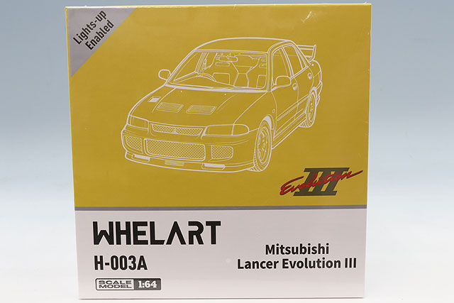 FS-H-003A.jpg