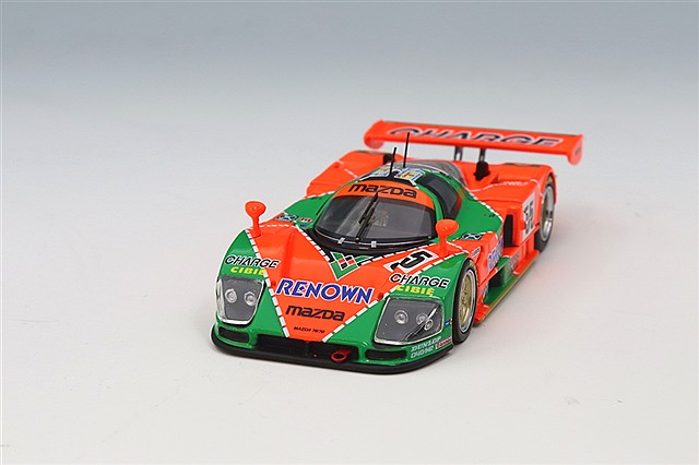 レアモデル❗️戦車 ミニカー 1/48 ガソリーヌ ロレーヌ キャタピラ輸送車 レアモデル❗️戦車 ミニカー 1/48 ガソリーヌ ロレーヌ
