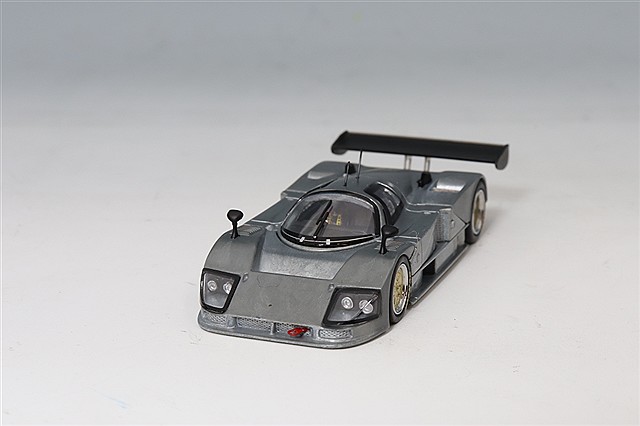 FS-M60102.jpg