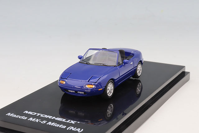 FS-M60202L.jpg