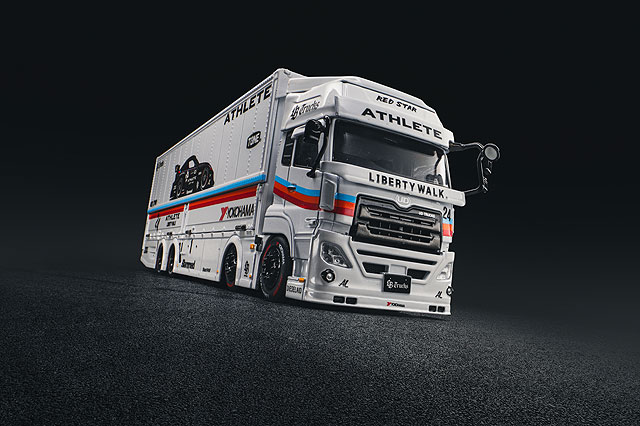 FS-M61252.jpg