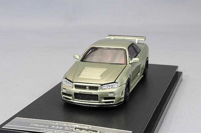 FS-M63412.jpg