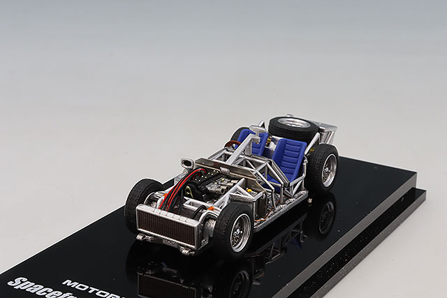 FS-M63701.jpg