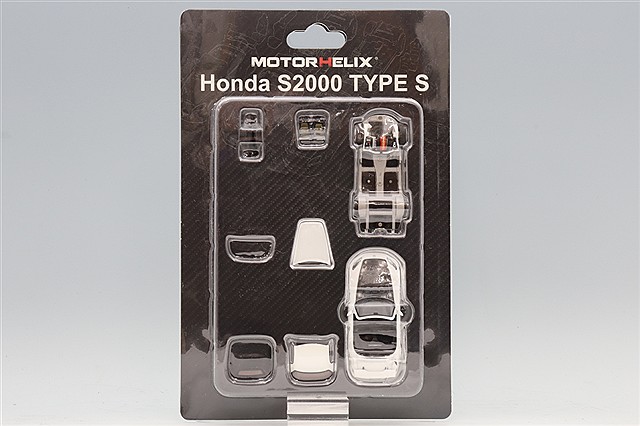 KESS 1/43 シトロエン CX25 TRD ターボ2 ブレーク 1987 メタリックグレー
