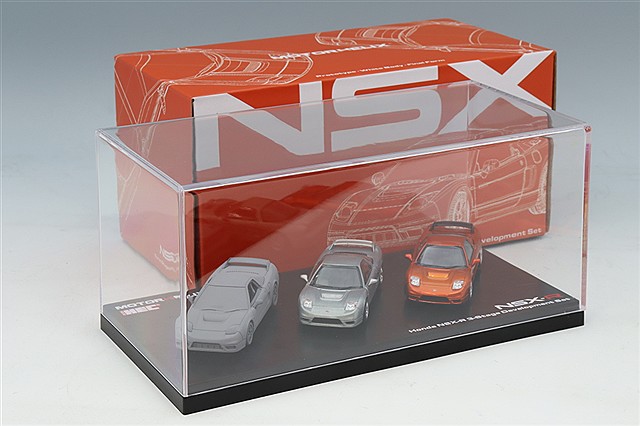 即発送可⭐️ホットウィール⭐️エリート64 ②〜④限定未開封3品&プロテクター付 海外並行品 ホットウィール エリート64 1/64 BMW 318i ツーリング 1990