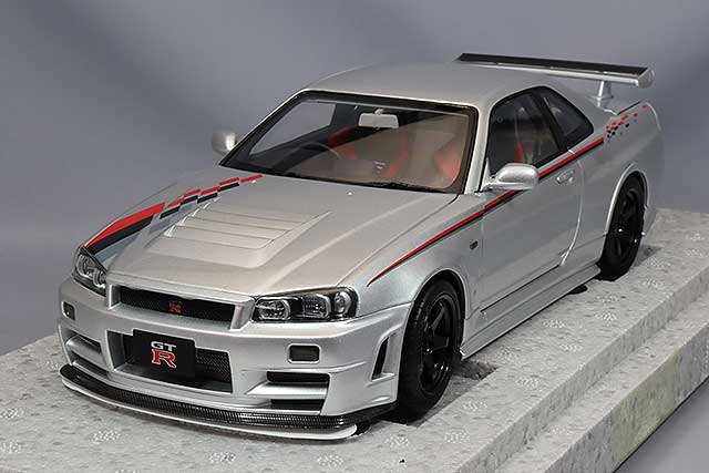 FS-M83429.jpg