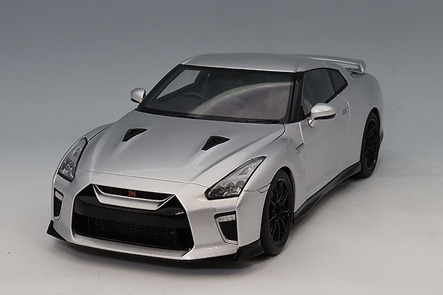 京商 1/18 ランボルギーニ カウンタック ウォルターウルフ ダークブルー