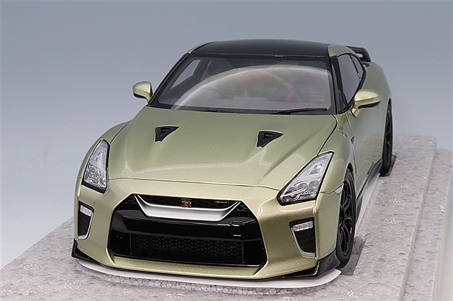 香港 ミニカー11個セット 楽天市場】【包装・熨斗無料】正規品 siku ジク スポーツカー