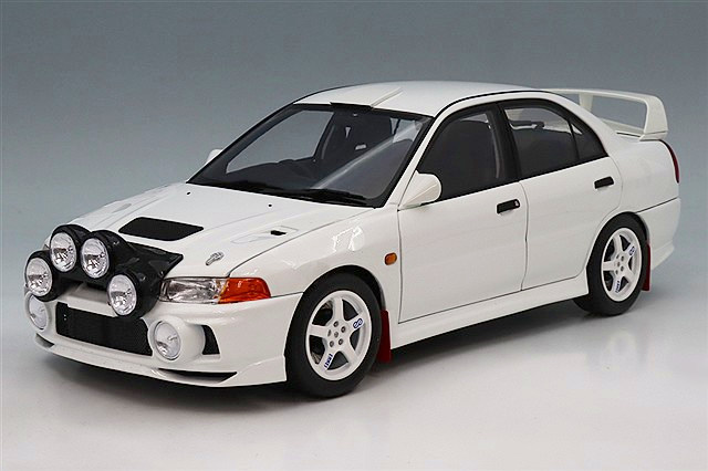 FS-M84010.jpg