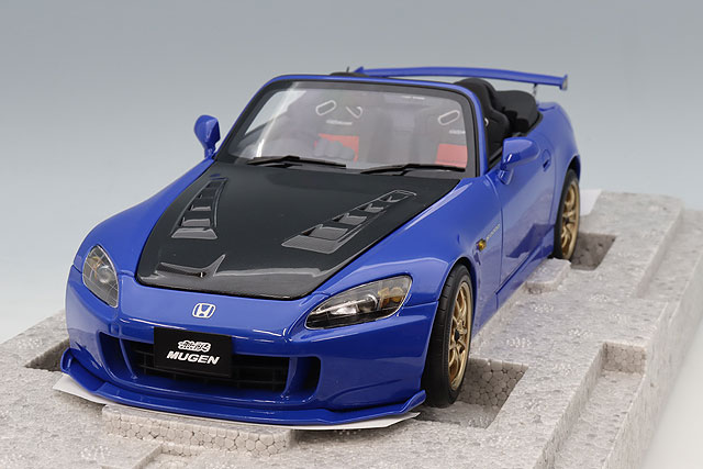 ミニカー専門店 キッドボックス 【オートアート 1/43 レーシングカー】