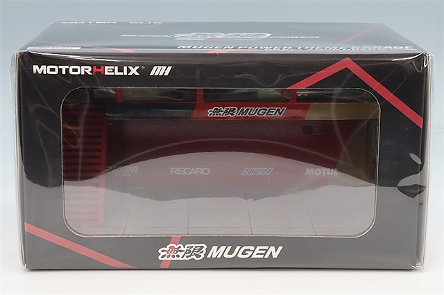 FS-M90214.jpg