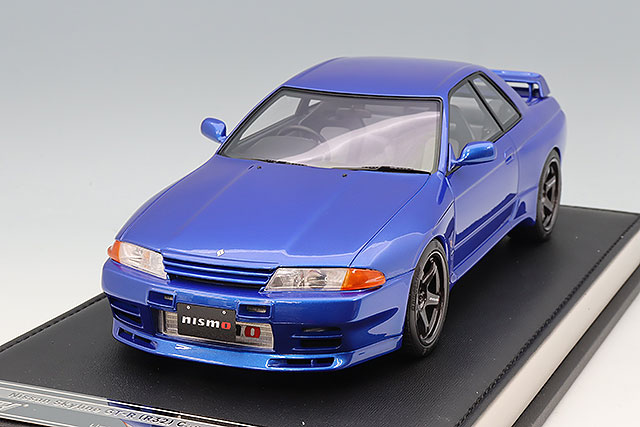 FS-MH027BE.jpg