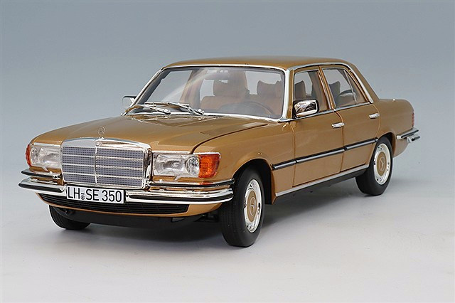 FS-NO183970.jpg