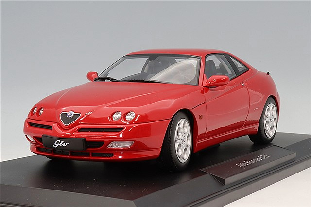 オートアート 1/18 アルファロメオ ジュリア ノレブ 1/18 アルファロメオ ジュリア TI スーパー 1963 ホワイト