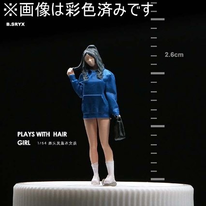 FS-SHO64410A.jpg